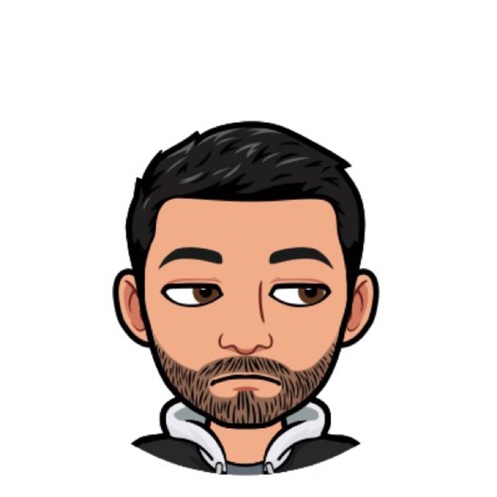 Meet your Posher, Roman